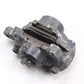 Bremssattel Bremszange hinten Suzuki GSX 550 ES GN71D 83-87  Suzuki   