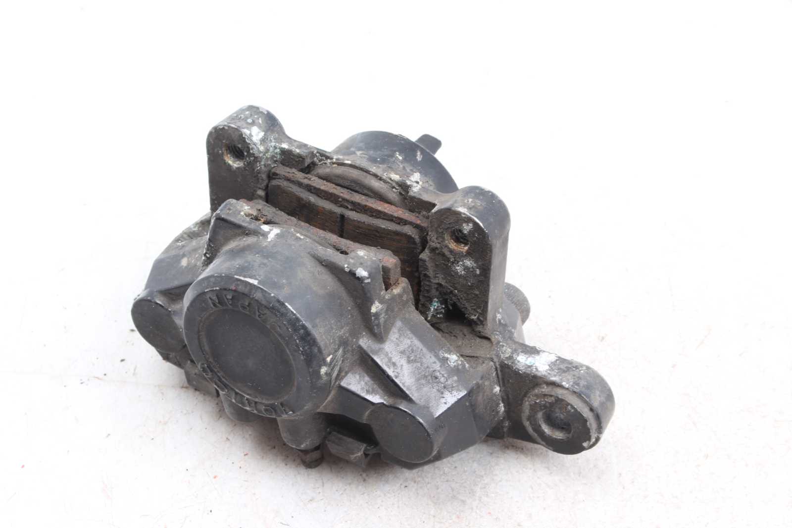 Bremssattel Bremszange hinten Suzuki GSX 550 ES GN71D 83-87  Suzuki   