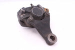 Bremssattel Bremszange hinten Suzuki GSX 750 L GS75X-L 80-81  Suzuki   