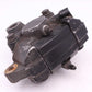 Bremssattel Bremszange hinten Suzuki GSX 750 L GS75X-L 80-81  Suzuki   