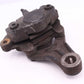 Bremssattel Bremszange hinten Suzuki GSX 750 L GS75X-L 80-81  Suzuki   