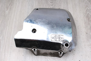 Ritzelabdeckung Abdeckung Ritzelschutz Suzuki GSX 1100 E GS110X-E 80-82  Suzuki   