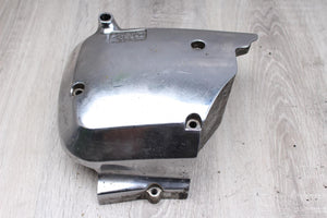 Ritzelabdeckung Abdeckung Ritzelschutz Suzuki GSX 1100 E GS110X-E 80-82  Suzuki   