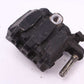 Bremssattel Bremszange vorn links Honda CBR 600 F PC19 87-88  Honda   