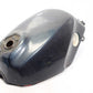 Tank Benzintank Kraftstofftank Honda VF 750 F RC15 83-85  Honda   