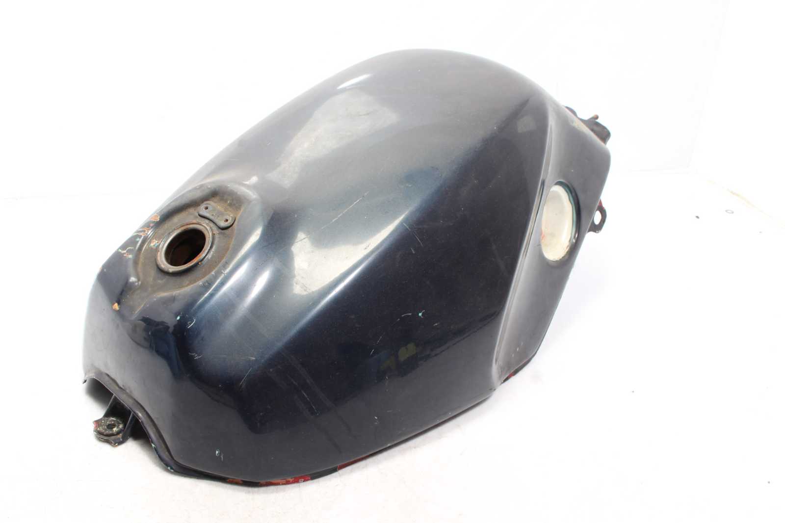 Tank Benzintank Kraftstofftank Honda VF 750 F RC15 83-85  Honda   