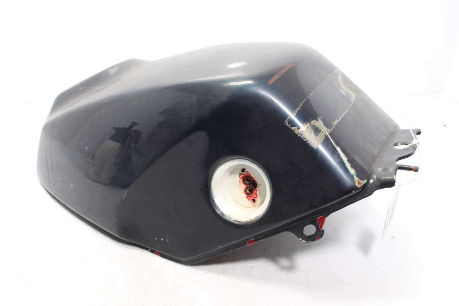 Tank Benzintank Kraftstofftank Honda VF 750 F RC15 83-85  Honda   