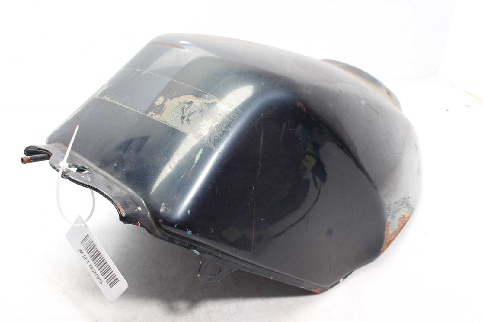 Tank Benzintank Kraftstofftank Honda VF 750 F RC15 83-85  Honda   