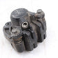 Bremssattel Bremszange vorn links Suzuki GSX 1100 G GV74A 91-96  Suzuki   