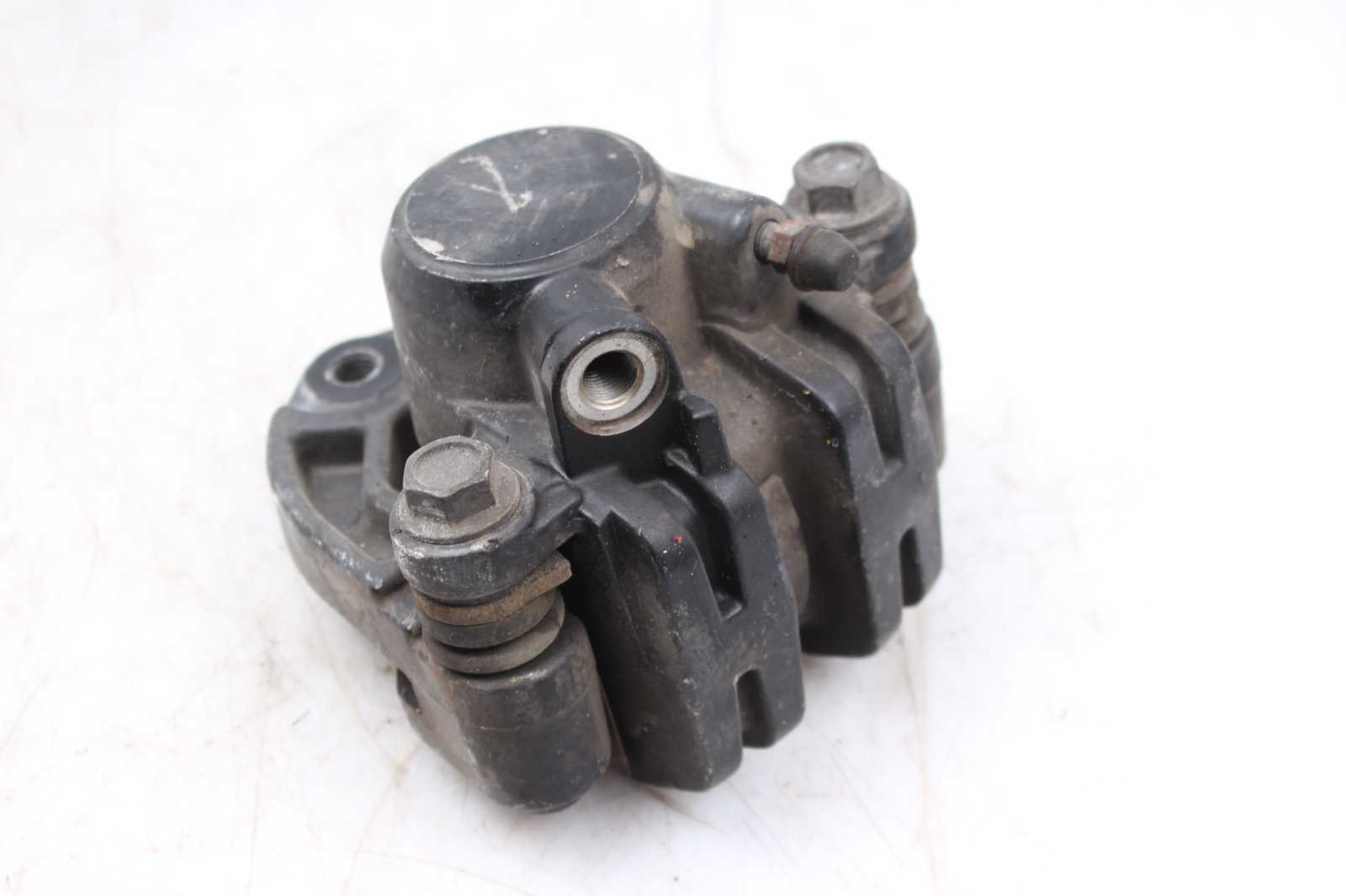 Bremssattel Bremszange vorn links Suzuki GSX 1100 G GV74A 91-96  Suzuki   