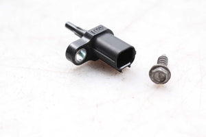 Lufttemperatursensor Triumph Street Triple 675 RX STRTRRX 15-17  Triumph   