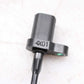 Lufttemperatursensor Triumph Street Triple 675 RX STRTRRX 15-17  Triumph   