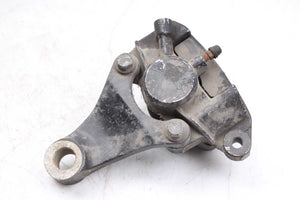 Bremssattel Bremszange hinten Suzuki GSX 750 E GS75X-E 80-83  Suzuki   