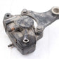 Bremssattel Bremszange hinten Suzuki GSX 750 E GS75X-E 80-83  Suzuki   