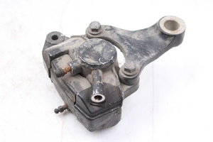 Bremssattel Bremszange hinten Suzuki GSX 750 E GS75X-E 80-83  Suzuki   