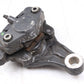 Bremssattel Bremszange hinten Suzuki GSX 750 E GS75X-E 80-83  Suzuki   