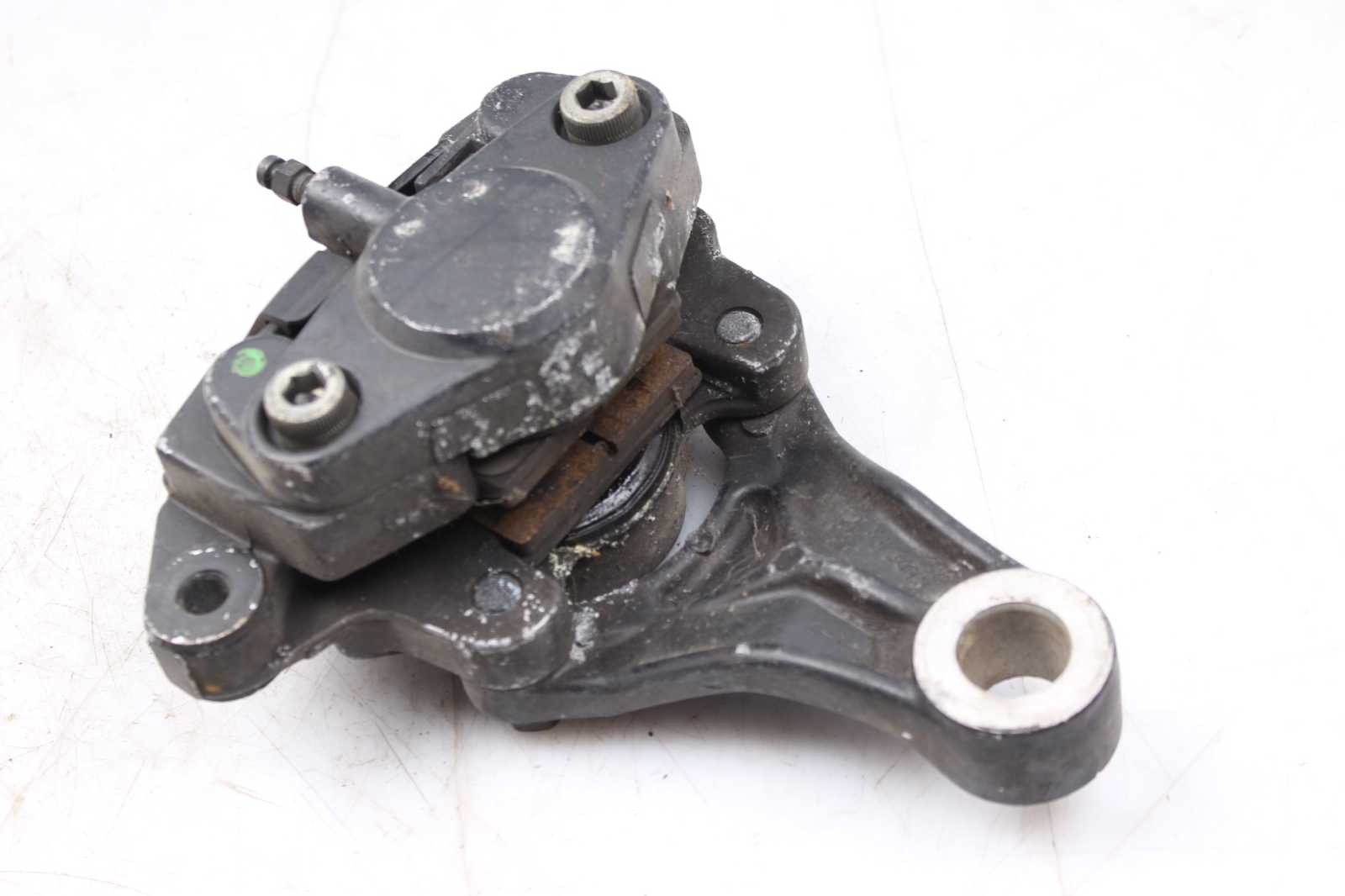 Bremssattel Bremszange hinten Suzuki GSX 750 E GS75X-E 80-83  Suzuki   