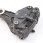 Bremssattel Bremszange hinten Suzuki GSX 750 E GS75X-E 80-83  Suzuki   