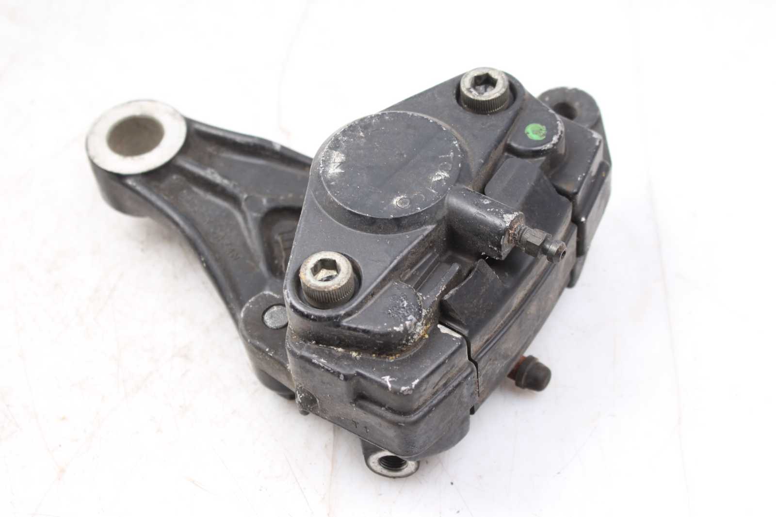 Bremssattel Bremszange hinten Suzuki GSX 750 E GS75X-E 80-83  Suzuki   