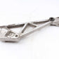 Fußrastenhalteplatte links Honda VF 750 F RC15 83-85  Honda   