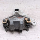 Bremssattel Bremszange hinten Halter Kawasaki unbekannt  Kawasaki   