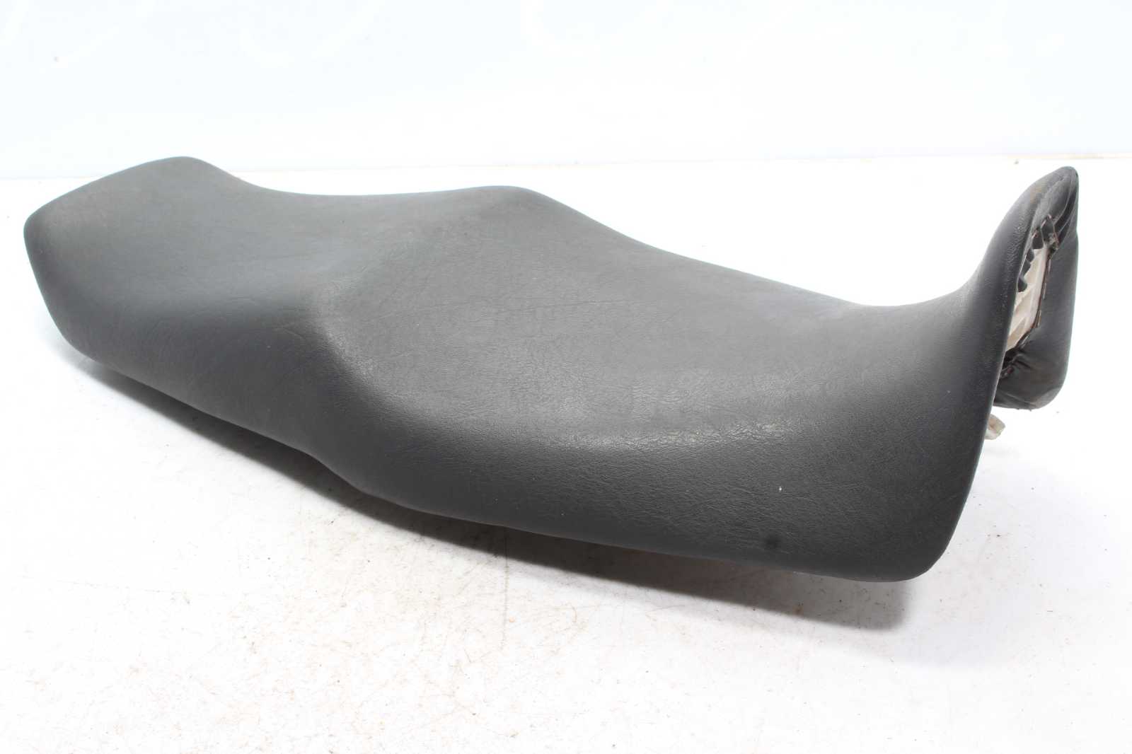 Sitzbank Sitzkissen Sitz 2GH-24730-00 Yamaha FZR 1000 2LA 86-88  Yamaha   