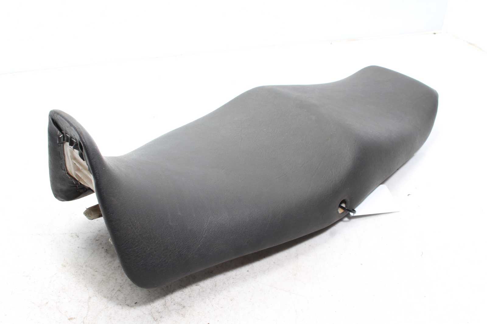 Sitzbank Sitzkissen Sitz 2GH-24730-00 Yamaha FZR 1000 2LA 86-88  Yamaha   