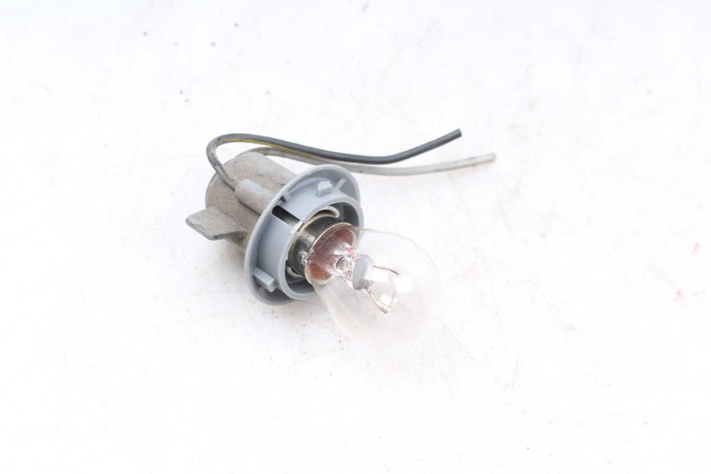 Blinker Kabelstrang Kawasaki GPZ 1000 RX ZXT00A 86-87  Kawasaki   