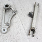 Set Bremssattelhalter Bremsankerstrebe Kawasaki ZZR 600 ZX600E1-3 93-95  Kawasaki   