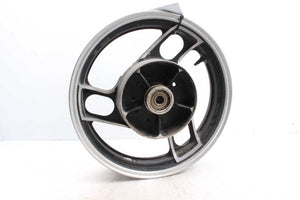 Felge Hinterrad Rad hinten Yamaha FJ 1100 47E 84-85  Yamaha   