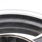 Felge Hinterrad Rad hinten Yamaha FJ 1100 47E 84-85  Yamaha   