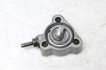 Thermostat Kawasaki KLR 650 KL650C 95-04  Kawasaki   