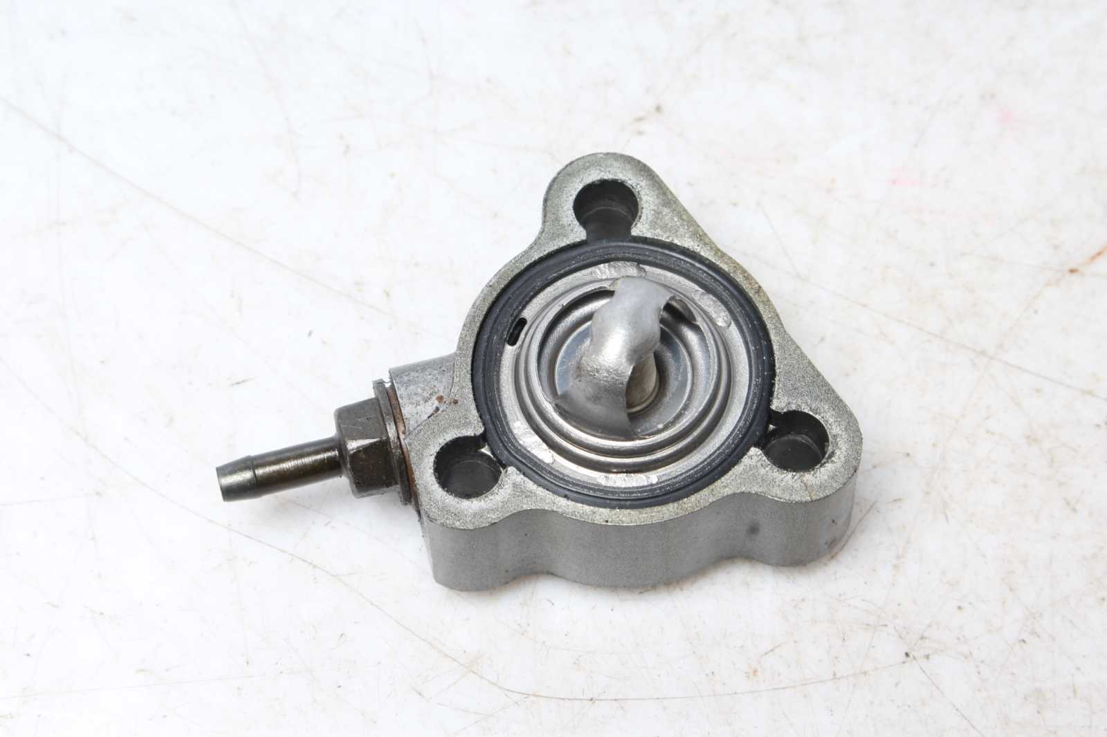 Thermostat Kawasaki KLR 650 KL650C 95-04  Kawasaki   