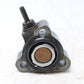 Thermostat Kawasaki KLR 650 KL650C 95-04  Kawasaki   