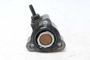 Thermostat Kawasaki KLR 650 KL650C 95-04  Kawasaki   