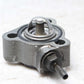 Thermostat Kawasaki KLR 650 KL650C 95-04  Kawasaki   