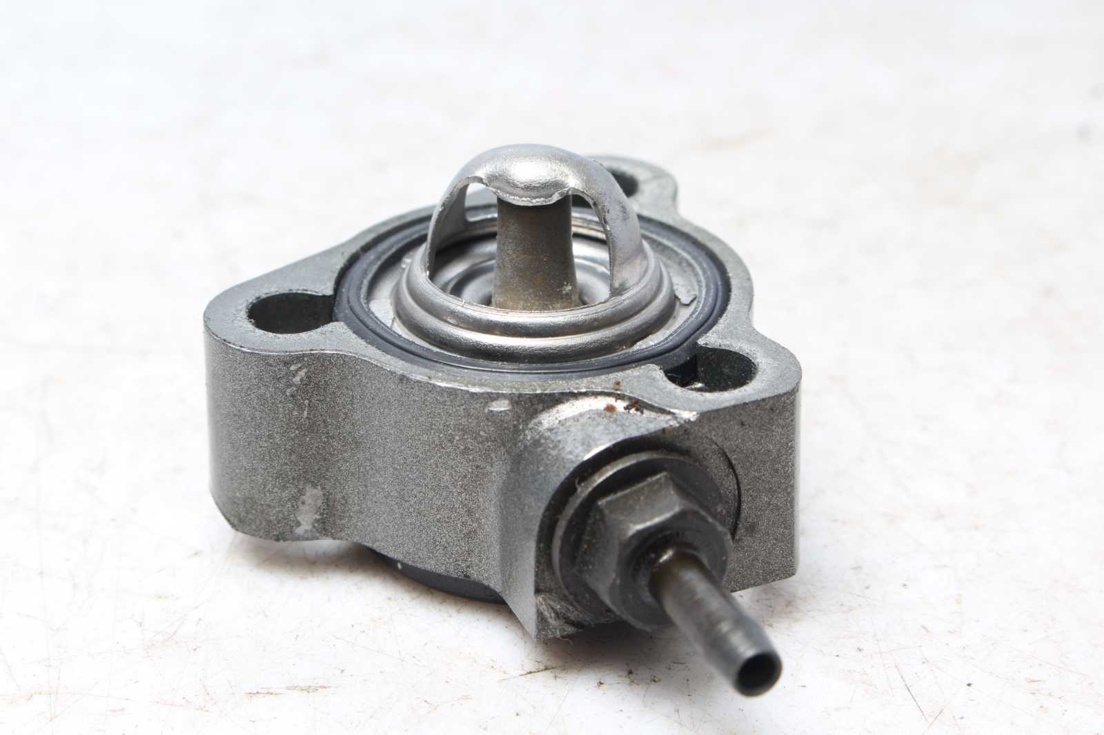 Thermostat Kawasaki KLR 650 KL650C 95-04  Kawasaki   