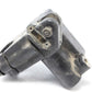 Bremspumpe Bremse vorn Suzuki GSX 550 ES GN71D 83-87  Suzuki   