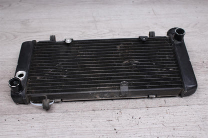 Wasserkühler Kühler Radiator Kühlwasser Honda CBR 900 RR SC33 96-97  Honda   