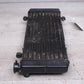 Wasserkühler Kühler Radiator Kühlwasser Honda CBR 900 RR SC33 96-97  Honda   