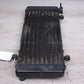 Wasserkühler Kühler Radiator Kühlwasser Honda CBR 900 RR SC33 96-97  Honda   