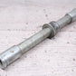 Achse Vorderradachse Steckachse Bolzen vorn Kawasaki ZZR 600 ZX600E1-3 93-95  Kawasaki   