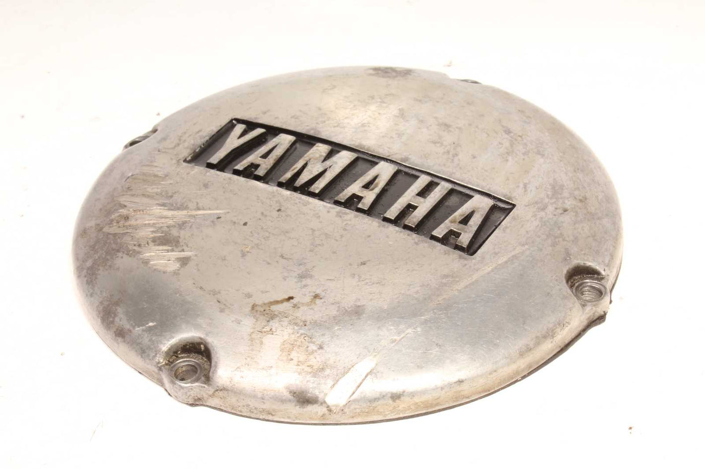 Motordeckel Lichtmaschinendeckel Yamaha XS 400 2A2 77-84  Yamaha   