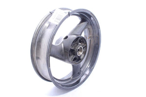 Felge Hinterrad Rad hinten Suzuki GSF 600 Bandit GN77B 95-95  Suzuki   