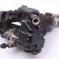 Bremssattel Bremszange hinten Suzuki GS 750 GS750 77-79  Suzuki   