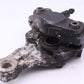 Bremssattel Bremszange hinten Suzuki GS 750 GS750 77-79  Suzuki   