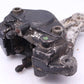 Bremssattel Bremszange hinten Suzuki GS 750 GS750 77-79  Suzuki   