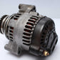 Lichtmaschine Lima Generator Suzuki GSX-R 750 W GR7BB 92-95  Suzuki   