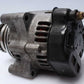 Lichtmaschine Lima Generator Suzuki GSX-R 750 W GR7BB 92-95  Suzuki   