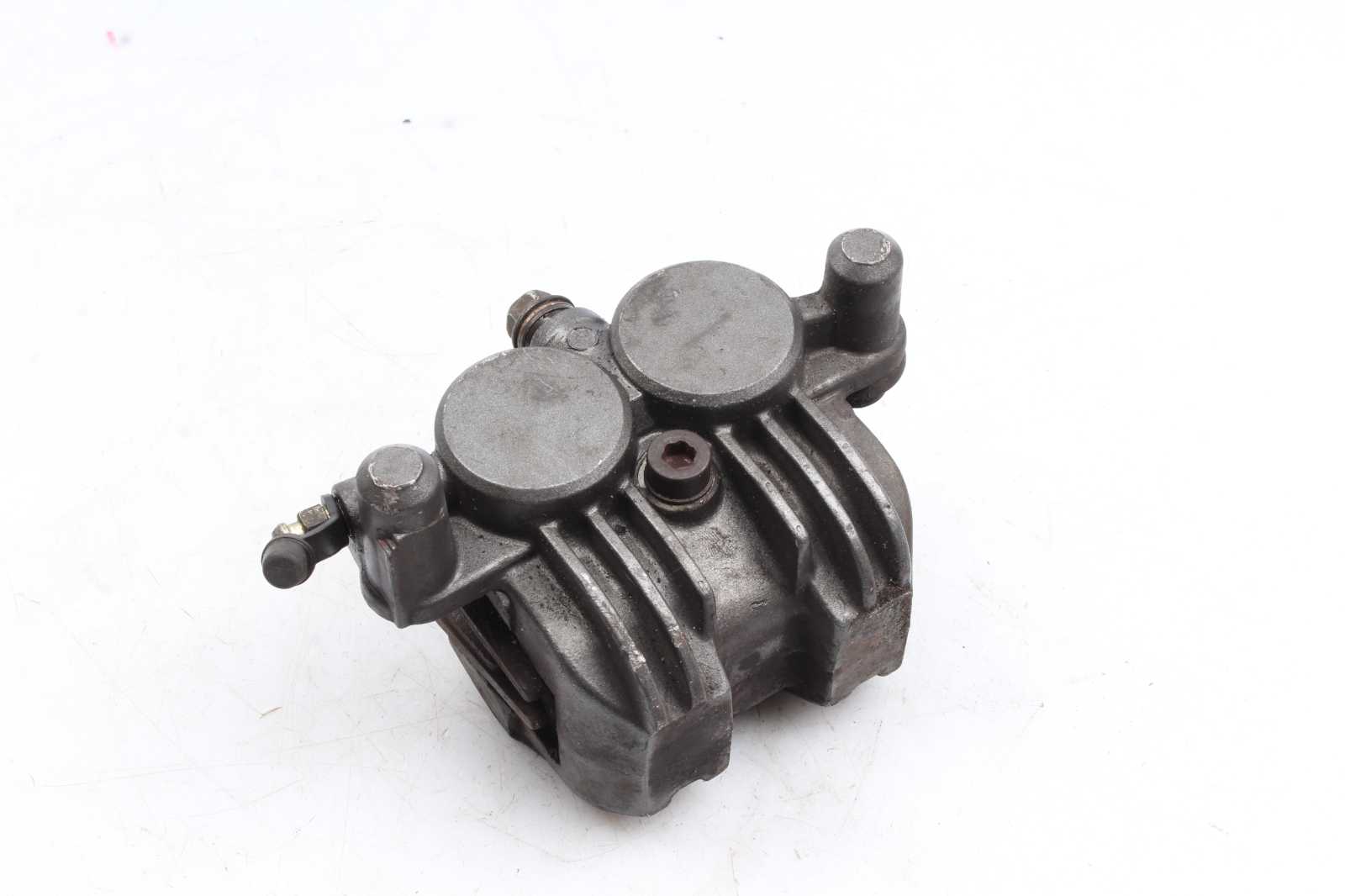 Bremssattel Bremszange vorn links Honda CBX 550 F PC04 82-84  Honda   